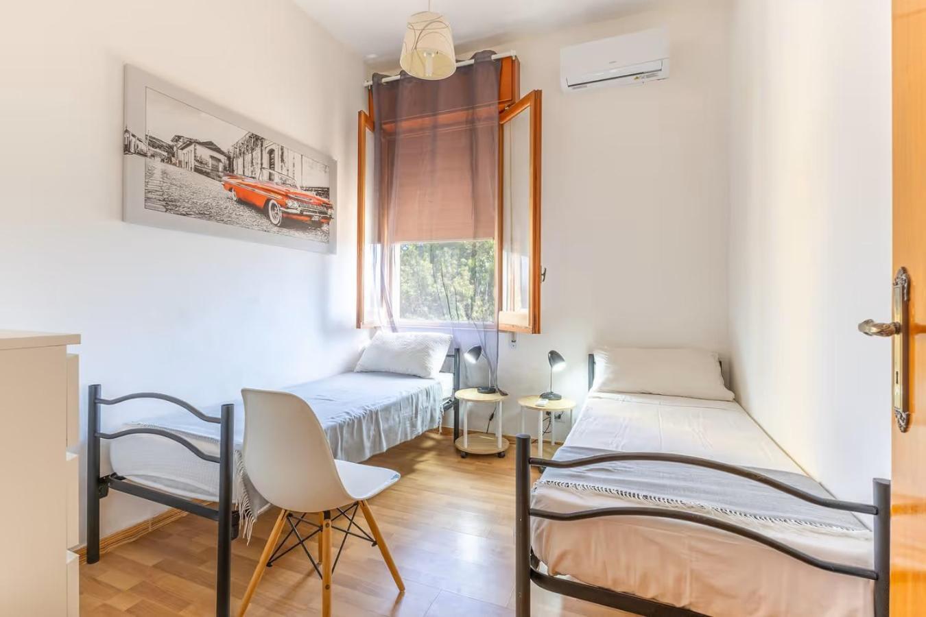 Casa Sicilia - Riviera Sicily Beach Guest House Donnalucata  Exterior photo